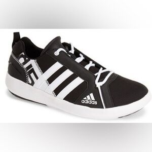 Adidas Outdoor Shoes